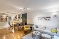 Дом 7 комнат 300 м² Варшава, Польша