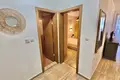 1 bedroom apartment 78 m² Sveti Vlas, Bulgaria