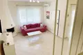 Adosado 3 habitaciones 85 m² Pefkochori, Grecia