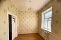 House 68 m² Sluck, Belarus