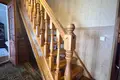 5 room house 112 m² Lida, Belarus