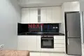 Apartamento 2 habitaciones 51 m² Orikum, Albania