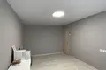 Mieszkanie 3 pokoi 66 m² Mińsk, Białoruś