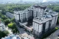 Kompleks mieszkalny Karlshof