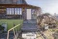 Maison 129 m² Lasanski sielski Saviet, Bélarus