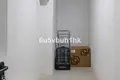 Wohnung 2 Schlafzimmer 65 m² Dos Hermanas, Spanien
