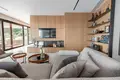 4-Schlafzimmer-Villa 300 m² Stadt Sankt Jakobi, Kroatien