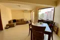 Apartamento 2 habitaciones 80 m² Nesebar, Bulgaria