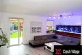 Apartment 158 m² Bustehrad, Czech Republic