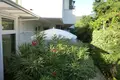 Квартира 2 спальни 79 м² Биела, Черногория