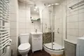 Квартира 3 комнаты 58 м² Варшава, Польша