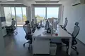 2 bedroom apartment 165 m² in Limassol, Cyprus