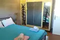 2 room house 100 m² in Nea Irakleitsa, Greece