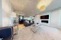 Wohnung 4 Schlafzimmer 88 m² in London, Großbritannien
