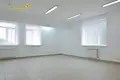 Bureau 110 m² à Minsk, Bélarus