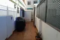 Appartement 4 chambres 95 m² San Pedro del Pinatar, Espagne