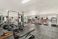 Mieszkanie 2 pokoi 127 m² Hiszpania, Hiszpania