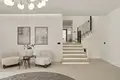 6 bedroom house 648 m² Dos Hermanas, Spain