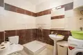 1 bedroom apartment 41 m² Montenegro, Montenegro