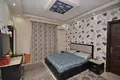 3 bedroom apartment 155 m² Hurghada, Egypt