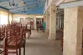 Boutique 100 m² à Limassol, Chypre
