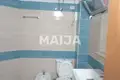 Appartement  District de Vlora, Albanie