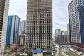Wohnung 28 m² Batumi, Georgien