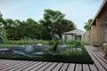 Villa 8 zimmer 800 m² Bodrum, Türkei