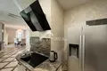 Maison 5 chambres 495 m² en Jurmala, Lettonie