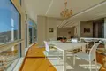 Wohnung 1 Schlafzimmer 58 m² Montenegro, Montenegro