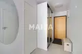Apartamento  Helsinki sub region, Finlandia