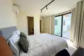 6 bedroom house 399 m² Artola, Spain