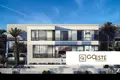 Haus 4 zimmer  Opcina Dezanovac, Kroatien