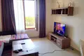 Casa 3 habitaciones 160 m² Bar, Montenegro