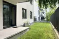 Appartement 3 chambres 80 m² Varsovie, Pologne
