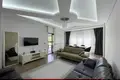 Apartamento 4 habitaciones 125 m² Atakum, Turquía