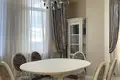 Apartamento 2 habitaciones 120 m² Odesa, Ucrania