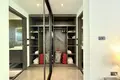 3 bedroom house  Huai Yai, Thailand