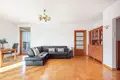 Wohnung 2 zimmer 66 m² Warschau, Polen