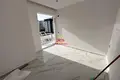 Apartamento 4 habitaciones 102 m² Bashkia Vlore, Albania