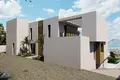 Villa 4 chambres 390 m² Altea, Espagne