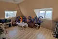 Квартира 2 комнаты 68 м² Святой Влас, Болгария
