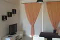 Apartamento 2 habitaciones 71 m² Pafos, Chipre