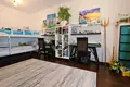 Квартира 4 комнаты 151 м² Бар, Черногория