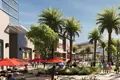 Stadthaus 4 zimmer 299 m² Dubai, Vereinigte Arabische Emirate