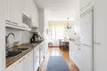 Wohnung  Mantsala, Finnland