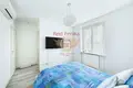 Appartement 4 chambres 170 m² Soiano del Lago, Italie