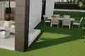 Penthouse 3 bedrooms 96 m² Torrevieja, Spain