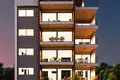 2 bedroom apartment 91 m² Limassol, Cyprus