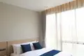 4 bedroom Villa 285 m² Huai Yai, Thailand